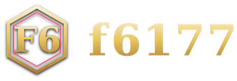 f6177 logo