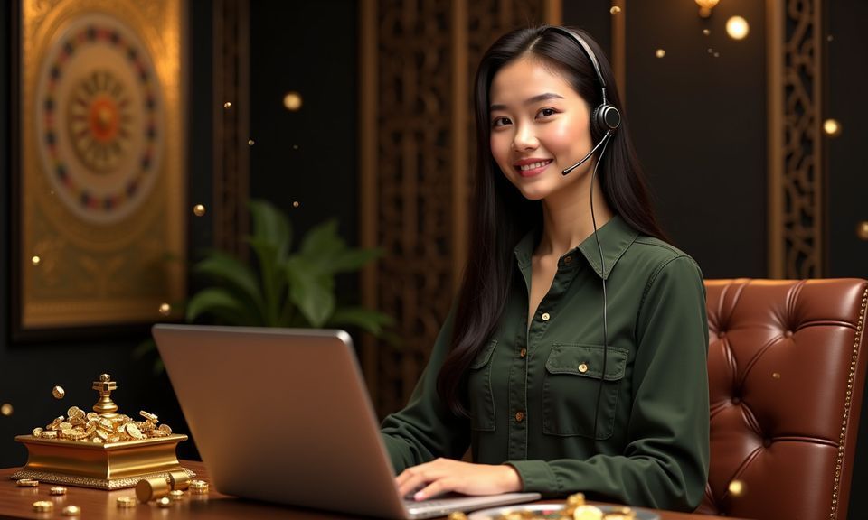 f6177 တိုက်ရိုက်ကာစီနို ဂိမ်း