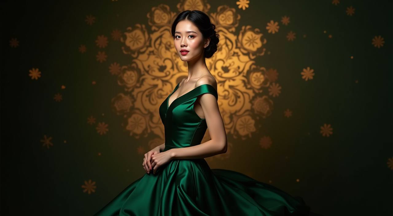 f6177 Baccarat Squeeze ဆိုတာ ဘာလဲ၊ ဘယ်လိုကွာလဲ
